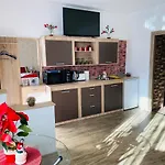 Casa Elena
