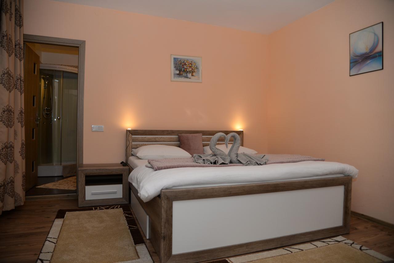 Casa Elena * Sibiu